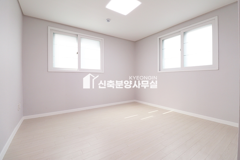 경기 부천오정구 삼정동 마메든 분양 매물번호 12383 사진 26