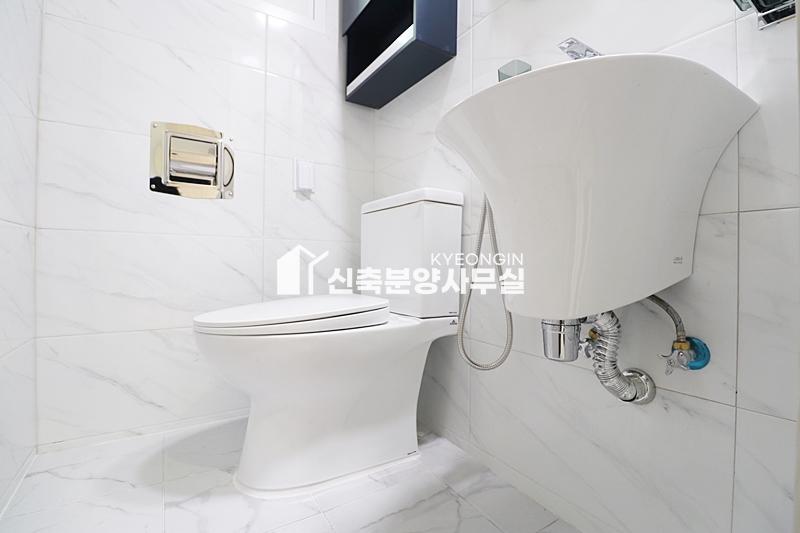 경기 부천오정구 삼정동 마메든 분양 매물번호 12383 사진 27