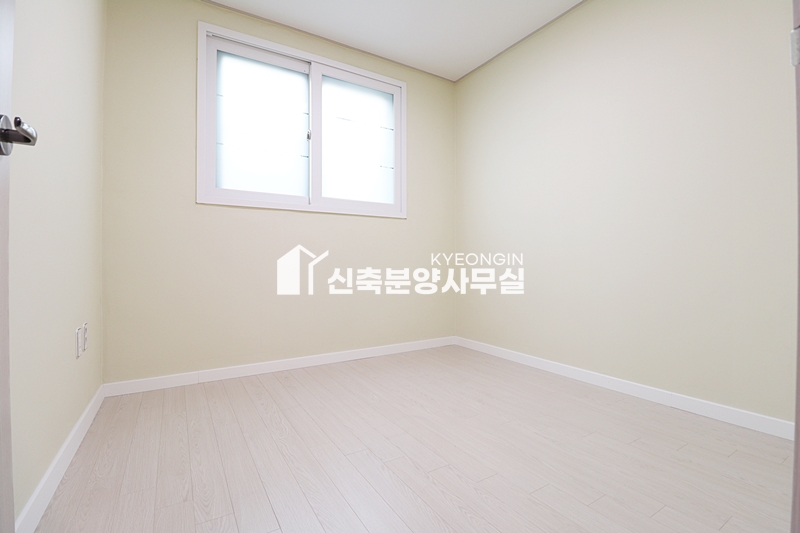 경기 부천오정구 삼정동 마메든 분양 매물번호 12383 사진 28
