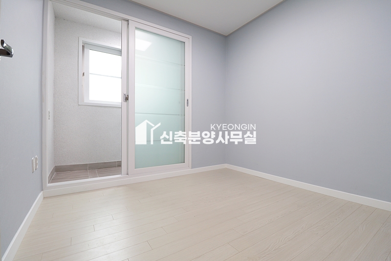 경기 부천오정구 삼정동 마메든 분양 매물번호 12383 사진 29