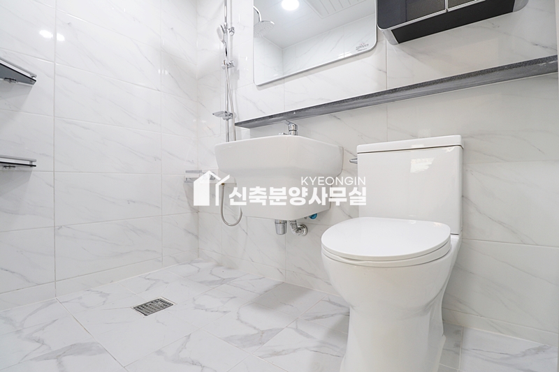 경기 부천오정구 삼정동 마메든 분양 매물번호 12383 사진 30