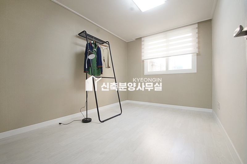 경기 부천오정구 여월동 가람채 분양 매물번호 12393 사진 13