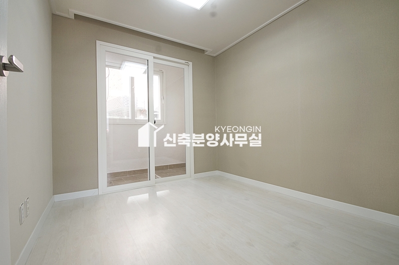 경기 부천오정구 여월동 가람채 분양 매물번호 12393 사진 14