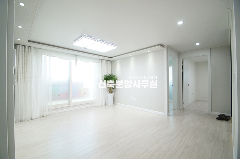 경기 부천오정구 여월동 모던하우스 분양 매물번호 12394 사진 1