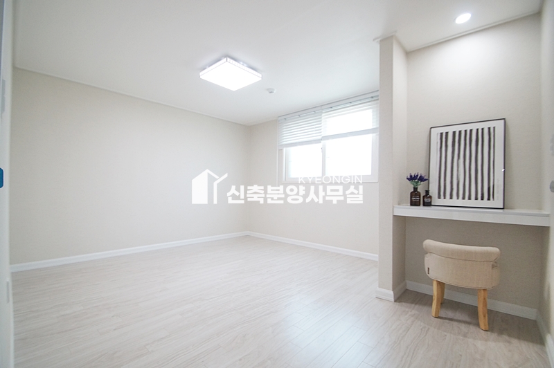 경기 부천오정구 여월동 모던하우스 분양 매물번호 12394 사진 10