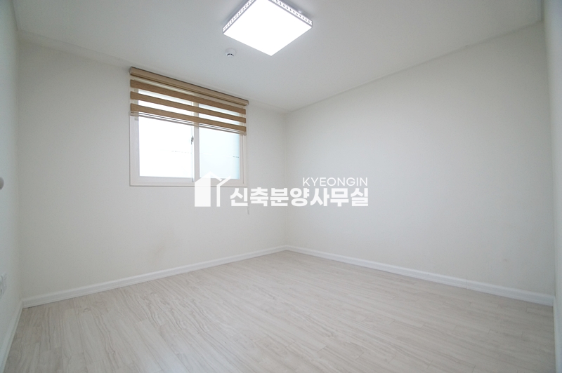 경기 부천오정구 여월동 모던하우스 분양 매물번호 12394 사진 12
