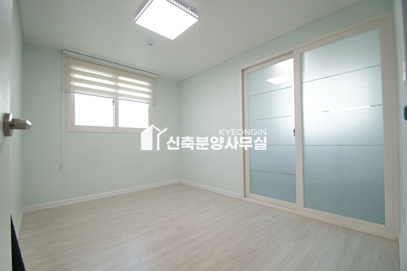 경기 부천오정구 여월동 모던하우스 분양 매물번호 12394 사진 13