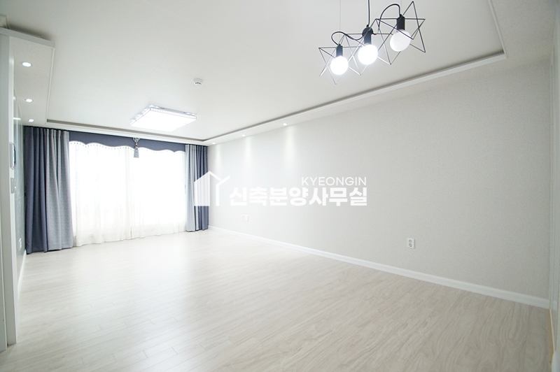 경기 부천오정구 여월동 모던하우스 분양 매물번호 12394 사진 16