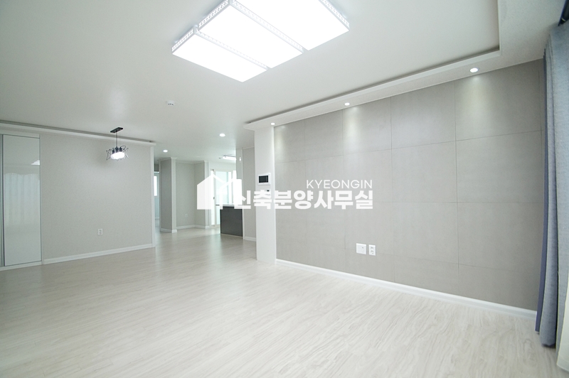 경기 부천오정구 여월동 모던하우스 분양 매물번호 12394 사진 19