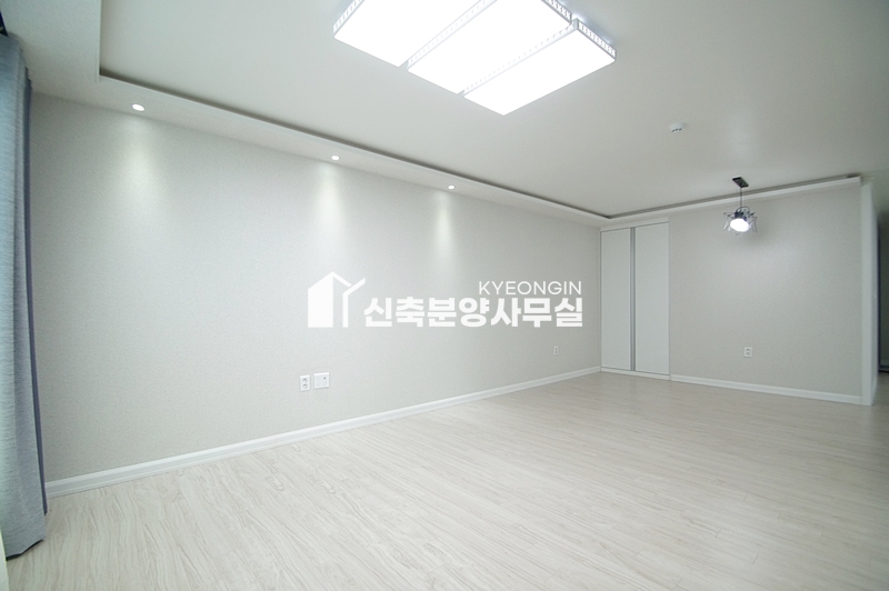 경기 부천오정구 여월동 모던하우스 분양 매물번호 12394 사진 20