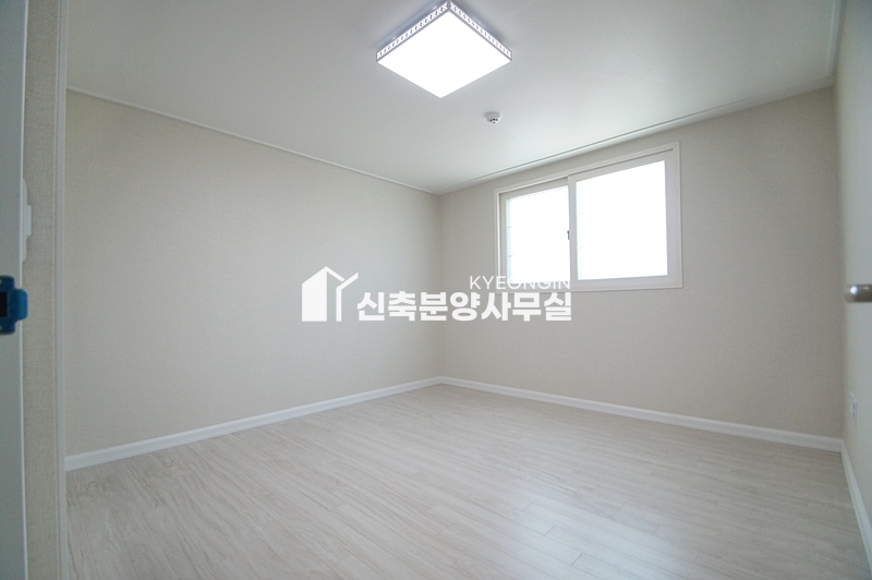 경기 부천오정구 여월동 모던하우스 분양 매물번호 12394 사진 24