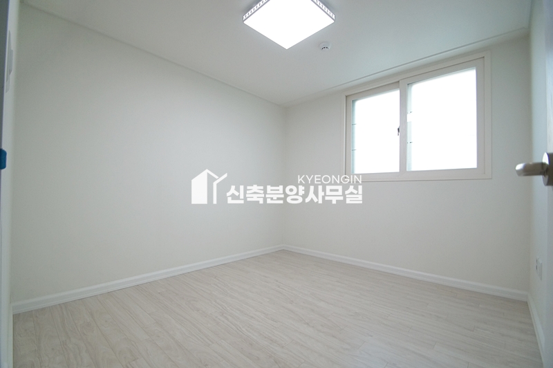 경기 부천오정구 여월동 모던하우스 분양 매물번호 12394 사진 26