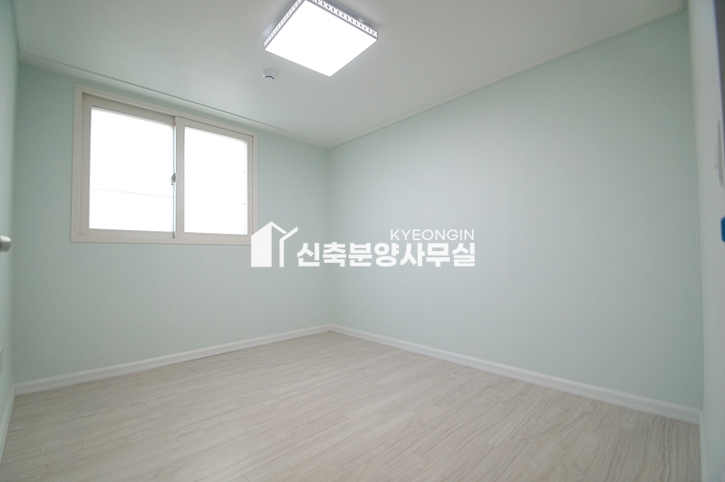 경기 부천오정구 여월동 모던하우스 분양 매물번호 12394 사진 27