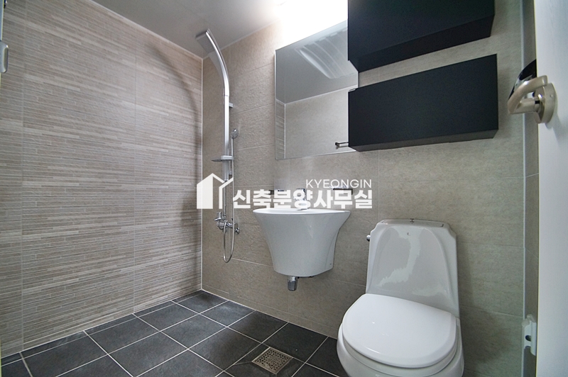 경기 부천오정구 여월동 모던하우스 분양 매물번호 12394 사진 28