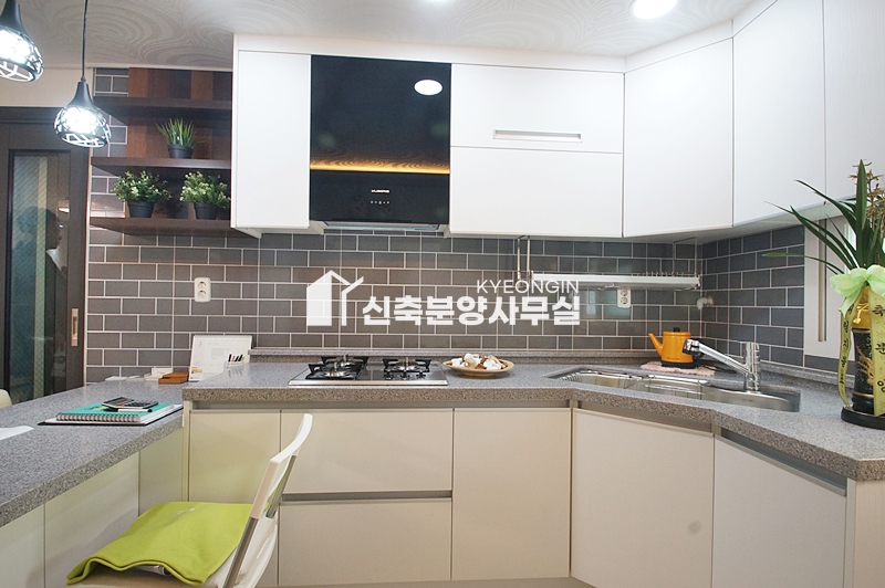 경기 부천오정구 여월동 다온팰리스 분양 매물번호 12395 사진 8