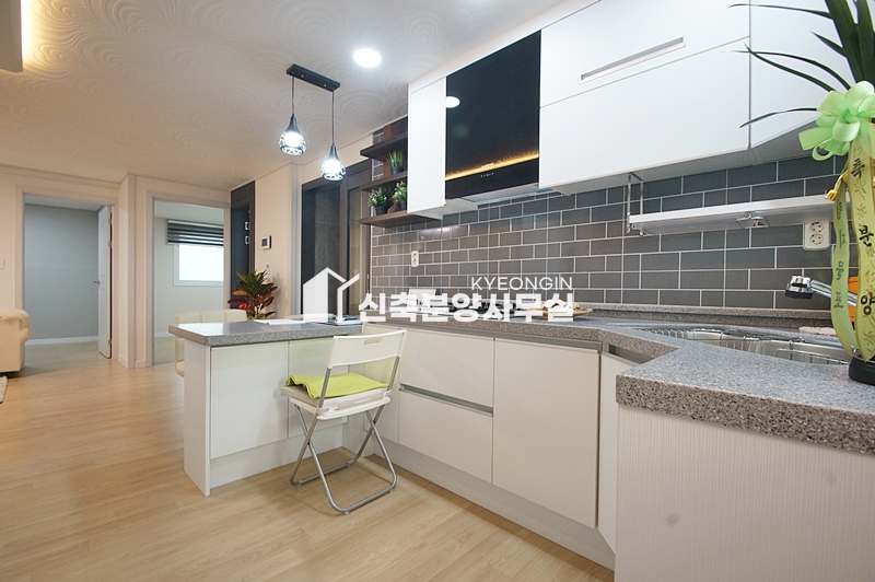 경기 부천오정구 여월동 다온팰리스 분양 매물번호 12395 사진 9