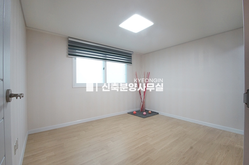 경기 부천오정구 여월동 다온팰리스 분양 매물번호 12395 사진 10