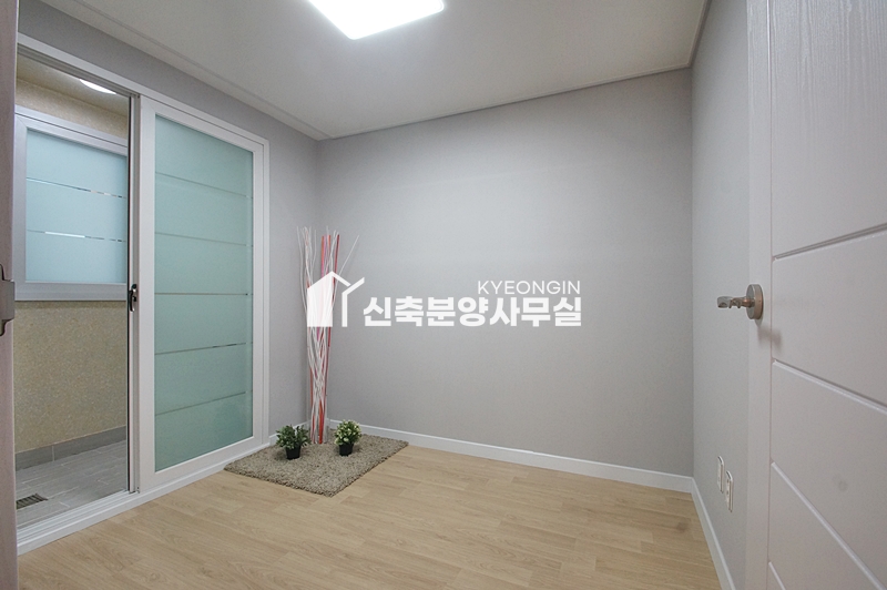 경기 부천오정구 여월동 다온팰리스 분양 매물번호 12395 사진 12