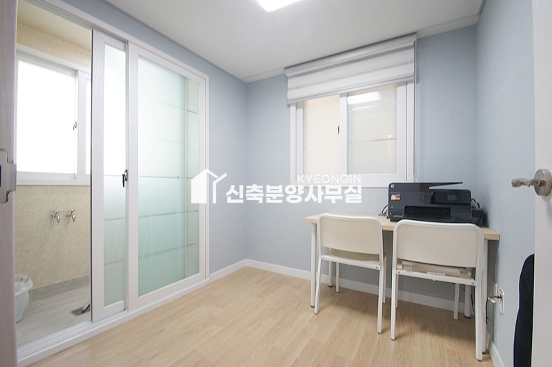 경기 부천오정구 여월동 다온팰리스 분양 매물번호 12395 사진 13