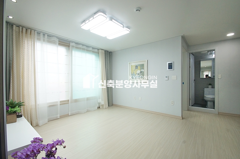 경기 부천오정구 여월동 늘편한하우스 분양 매물번호 12396 사진 4