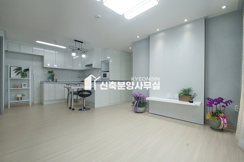 경기 부천오정구 여월동 늘편한하우스 분양 매물번호 12396 사진 6