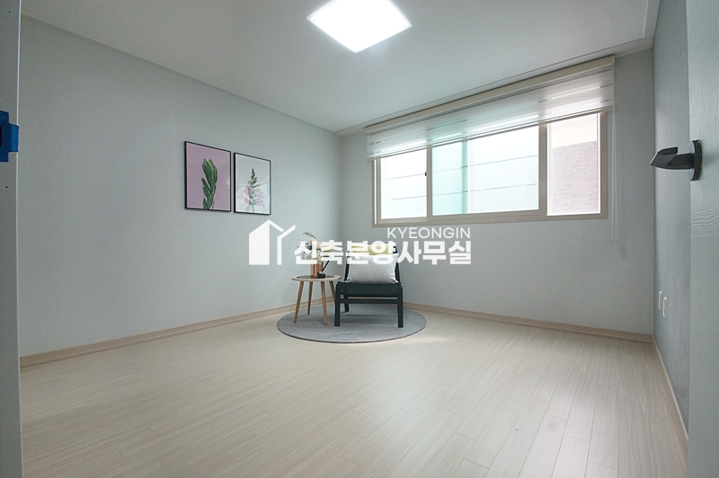 경기 부천오정구 여월동 늘편한하우스 분양 매물번호 12396 사진 11