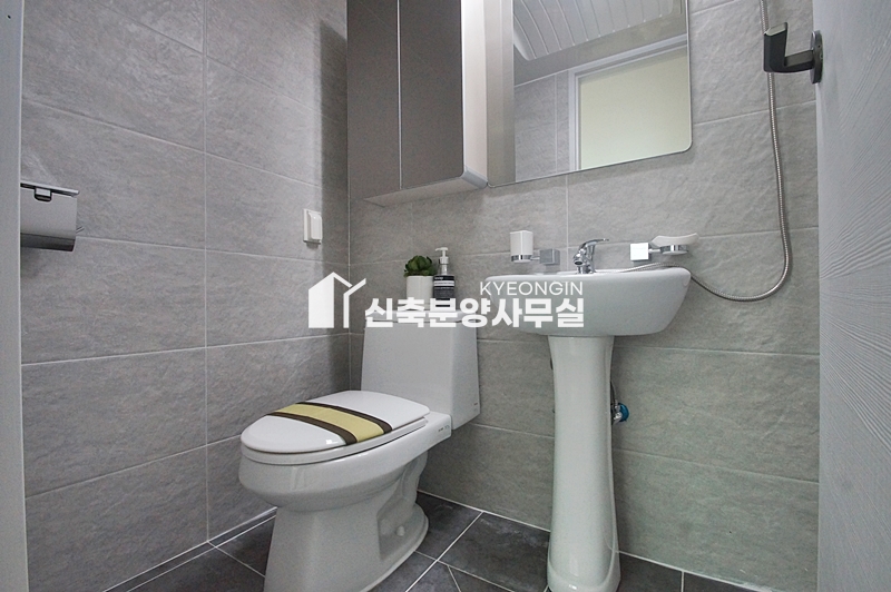 경기 부천오정구 여월동 늘편한하우스 분양 매물번호 12396 사진 12
