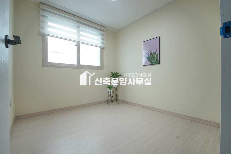 경기 부천오정구 여월동 늘편한하우스 분양 매물번호 12396 사진 13