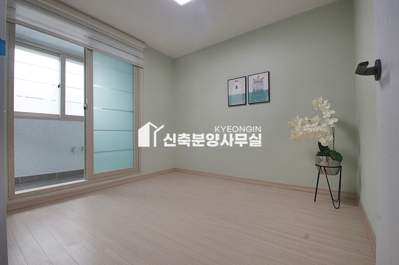 경기 부천오정구 여월동 늘편한하우스 분양 매물번호 12396 사진 14