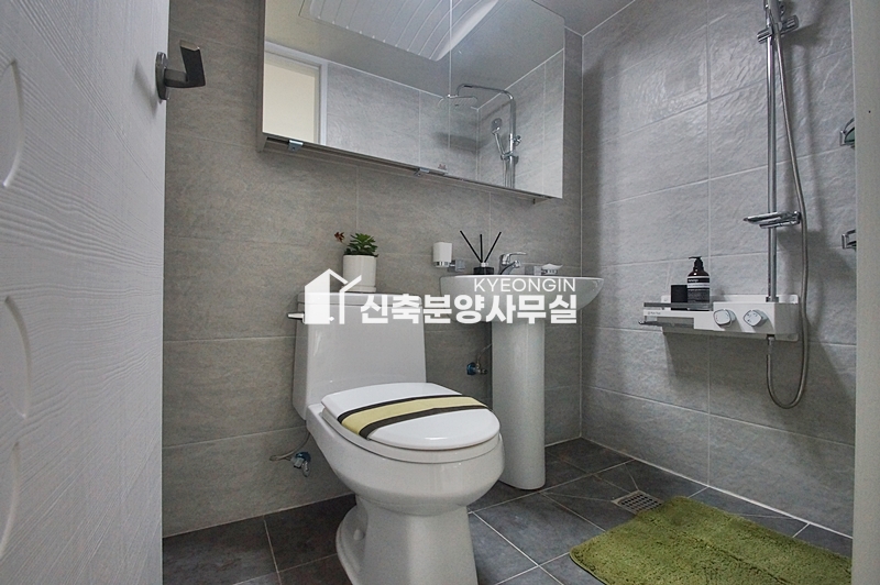 경기 부천오정구 여월동 늘편한하우스 분양 매물번호 12396 사진 15