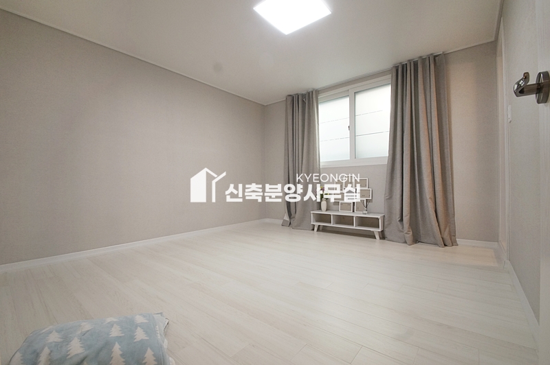 경기 부천오정구 여월동 성곡탑빌리지 [ 3룸 . 4룸 . 테라스 Type ] 분양 매물번호 12397 사진 10