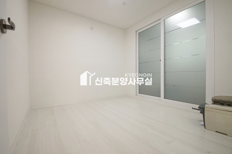 경기 부천오정구 여월동 성곡탑빌리지 [ 3룸 . 4룸 . 테라스 Type ] 분양 매물번호 12397 사진 13