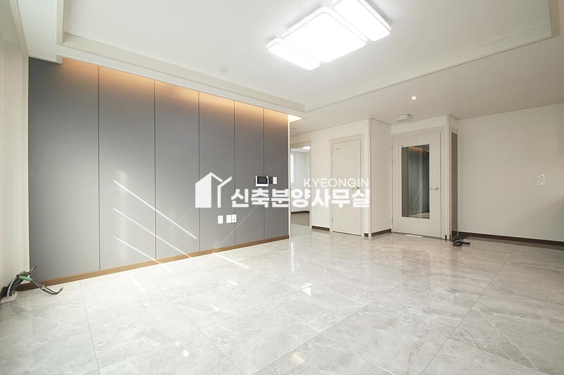경기 부천오정구 여월동 성곡탑빌리지 [ 3룸 . 4룸 . 테라스 Type ] 분양 매물번호 12397 사진 22
