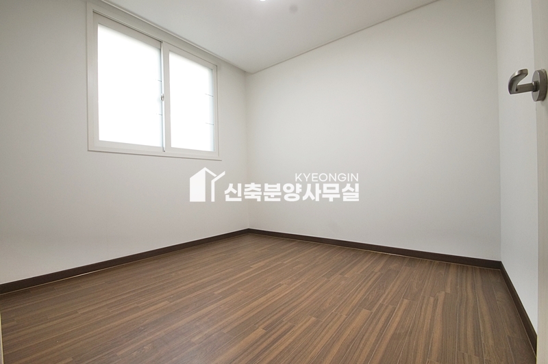 경기 부천오정구 여월동 성곡탑빌리지 [ 3룸 . 4룸 . 테라스 Type ] 분양 매물번호 12397 사진 29
