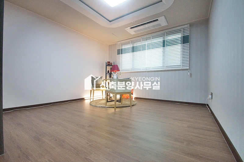 경기 부천오정구 여월동 계남샤이니 [ 3룸 . 4룸 Type ] 분양 매물번호 12399 사진 12