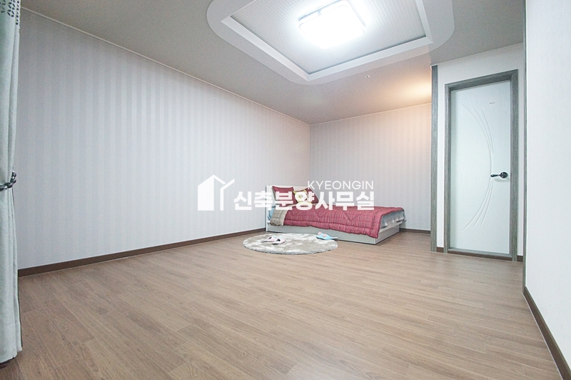 경기 부천오정구 여월동 계남샤이니 [ 3룸 . 4룸 Type ] 분양 매물번호 12399 사진 27