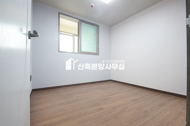 경기 부천오정구 여월동 계남샤이니 [ 3룸 . 4룸 Type ] 분양 매물번호 12399 사진 29