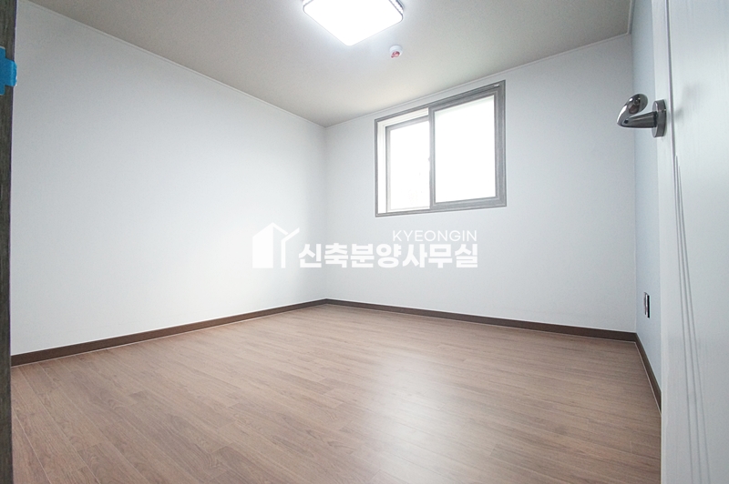 경기 부천오정구 여월동 계남샤이니 [ 3룸 . 4룸 Type ] 분양 매물번호 12399 사진 30