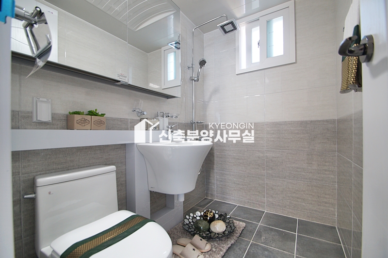 경기 부천오정구 여월동 늘편한하우스 2차 분양 매물번호 12401 사진 14