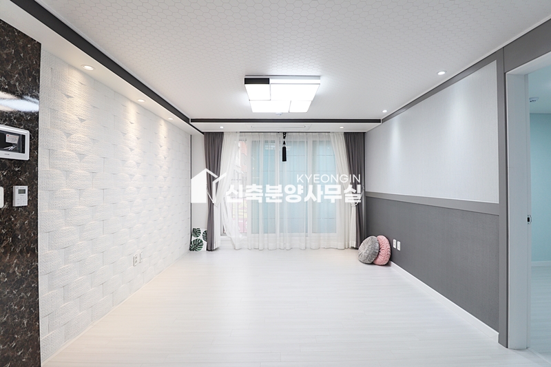 경기 부천오정구 여월동 더끌림 분양 매물번호 12404 사진 2