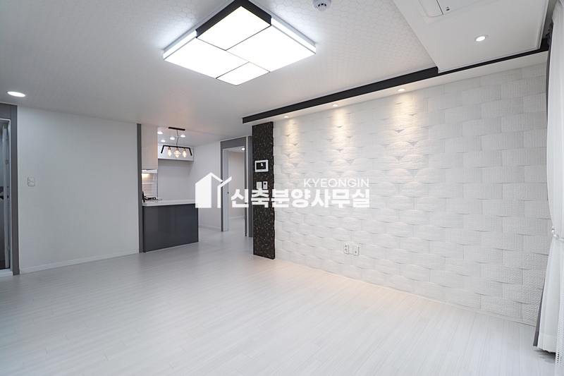 경기 부천오정구 여월동 더끌림 분양 매물번호 12404 사진 4