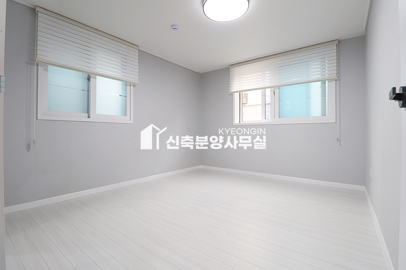 경기 부천오정구 여월동 더끌림 분양 매물번호 12404 사진 10