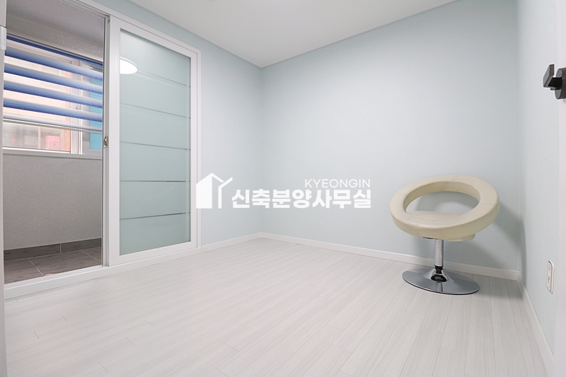 경기 부천오정구 여월동 더끌림 분양 매물번호 12404 사진 13