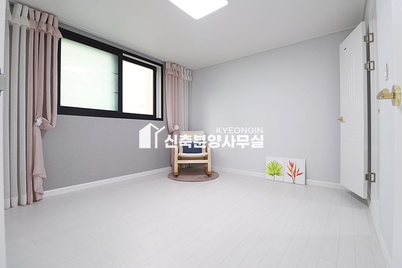 경기 부천오정구 여월동 파인하우스 분양 매물번호 12406 사진 11