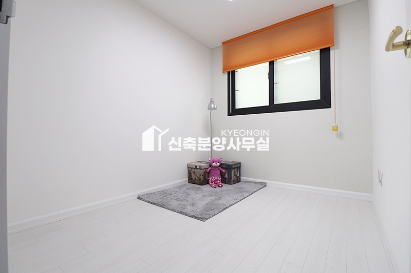 경기 부천오정구 여월동 파인하우스 분양 매물번호 12406 사진 13