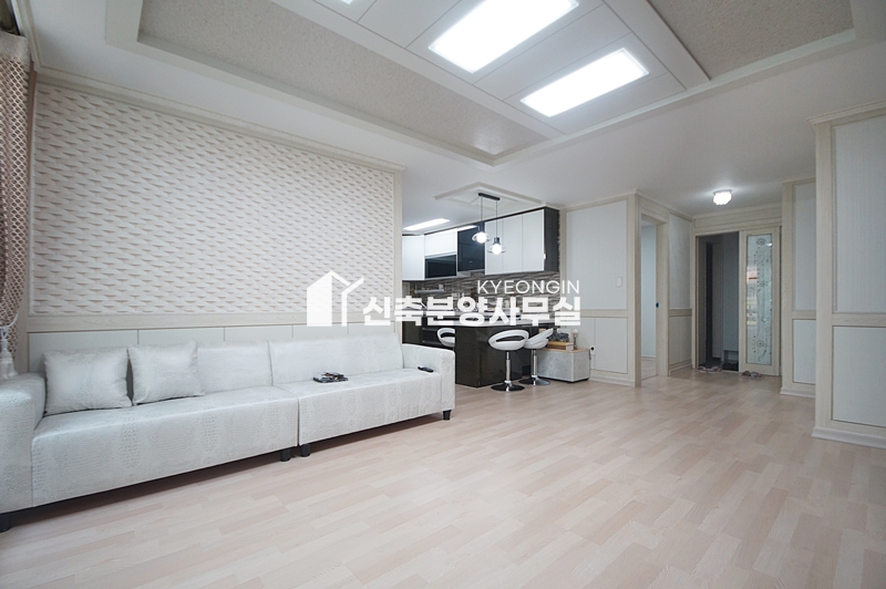 경기 부천오정구 오정동 성진리치빌 분양 매물번호 12422 사진 3