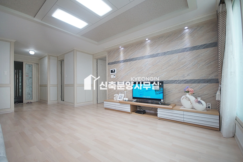 경기 부천오정구 오정동 성진리치빌 분양 매물번호 12422 사진 4