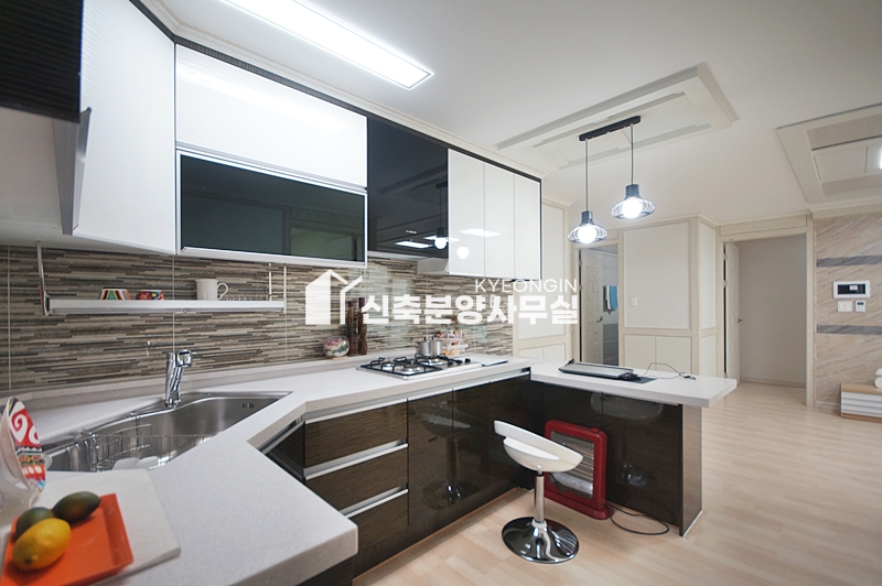 경기 부천오정구 오정동 성진리치빌 분양 매물번호 12422 사진 7