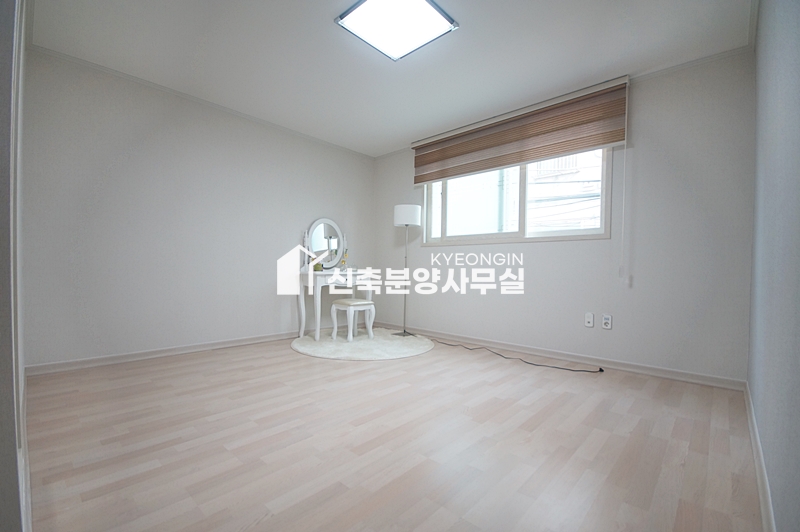 경기 부천오정구 오정동 성진리치빌 분양 매물번호 12422 사진 8