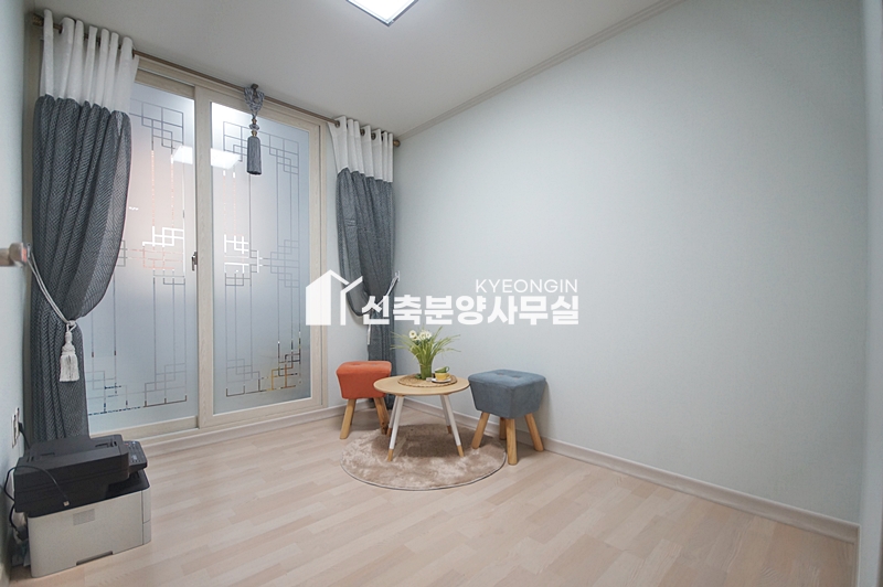경기 부천오정구 오정동 성진리치빌 분양 매물번호 12422 사진 11